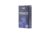 Supliment pentru potenta, 10 capsule, Maxro