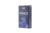Supliment pentru potenta, 4 capsule, Maxro