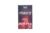 Supliment pentru potenta Forte, 4 capsule, Maxro