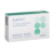 Supozitoare ButiRect, 5 bucati, NaturPharma