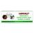 Supozitoare Carpicon S, blister 10 bucati x1,5g, Elzin Plant