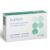 Supozitoare rectale Butirect, 5 bucati, Naturpharma