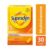 Supradyn Energy Multivitamine + Coenzima Q10, 30 comprimate