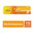 Supradyn Energy, 15 comprimate, Bayer