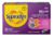 Supradyn Relax, 30 capsule, Bayer
