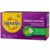 Supradyn Stress Control, 30 comprimate filmate, Bayer