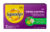 Supradyn Stress Control, 30 comprimate filmate, Bayer
