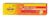 Supradyn energy boost, 15 comprimate efervescente, Bayer