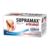 Supramax articulatii OSTEO, 30 plicuri