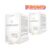 Supramen Pachet 120 + 60 capsule, Establo Pharma