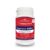 Supreme krill omega 3 forte, 30 capsule, Herbagetica