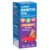 Suspensie orala Alinan Emetix, 20 ml, Fiterman