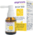 Suspensie uleioasa cu Vitamina D3 D3Vit 500, 20ml, Pharma Brands