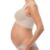 Sutien cu sustinere pentru gravide – L