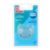 Suzeta din latex rotunda pentru 6 – 18 luni 23/224_BLU, 1 bucata, Canpol babies