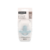 Suzeta fiziologica SX Pro Colour Essence, 0-6 luni, Albastru, 1 bucata, Suavinex