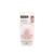 Suzeta fiziologica SX Pro Colour Essence, 0-6 luni, Nude, 1 bucata, Suavinex