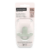 Suzeta fiziologica din silicon Colour Essence, 0-6 luni, verde, Suavinex