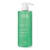 Svr Spirial Deo-Douche Gel lavant deodorant 24 h 400 ml