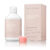 Swedish Collagen Collagen Vegan 10.000 mg  500 ml