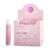 Swedish Collagen Deluxe Hidrolizat Marin 12.500 mg 30 fiole