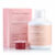 Swedish Collagen Repair Hidrolizat 10.000mg  500 ml