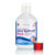 Swedish Nutra Joint Support Max fara zahar 500 ml