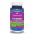 Sylimarin Complex, 30 capsule, Herbagetica