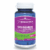 Sylimarin Complex, 60 capsule, Herbagetica