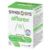 Symbiosys Alflorex, 30 capsule, Biocodex