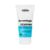 Synergy Therm Cica-Therm, Crema reparatoare pentru fata si corp, 50ml
