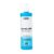 Synergy Therm Neutra Care Shower Gel 400ml