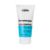 Synergy Therm Rosa Control 50ml, 50ml