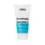 Synergy Therm Sebio Biome DS, Crema intens reparatoare, dermatita seboreica 50ml