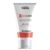 Synergy Therm Xerocare Dermatologist Crema anti-calozitati 40% uree, 50 ml