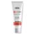 Synergy Therm Xerocare Dermatologist Crema cheratolitica si hidratanta 10% uree, 250 ml
