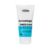 Synergy Therm Zinco Calm 50ml