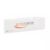 Synocrom 1% 2 ml – Solutie Injectie Intraarticulara, Valeant
