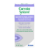 Systane Balance Picaturi oftalmice, 10ml