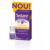 Systane Complete 10ml, Alcon