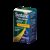Systane Drops gel oftalmic, 10ml, Alcon