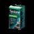 Systane Hydration, 10ml, Alcon