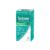 Systane Hydration, hidratare oculara, 10ml