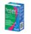 Systane Ultra, 30 unidoze, Alcon