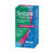 Systane Ultra picaturi oftalmice 10ml