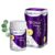 TELOM-R Alergo – 120 capsule, DVRPharm
