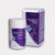TELOM-R Fertilitate barbati x120cps (DVRPharm)