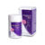 TELOM-R Fertilitate femei x120cps (DVRPharm)