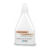 TIS Acetona cu extract aloe vera si vitamina A, 60ml