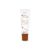 TIS Gel salvie si propolis, 20 ml